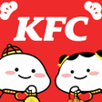 Icono de programa: KFC Malaysia