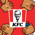 Ikon program: KFC Malaysia