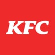 Icoon van programma: KFC Malaysia