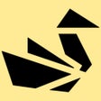 أيقونة البرنامج: Origami - Paper Folding