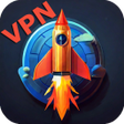 Ícone do programa: فیلترشکن توربوپلاس