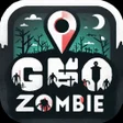 Programikonen: GeoZombie