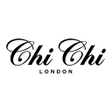 程序图标：Chi Chi London: Dresses a…