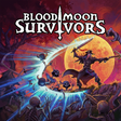 Icon of program: Bloodmoon Survivors