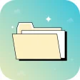Handy File Manager-File Viewer