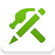 Иконка программы: AEM Chrome Plug-in
