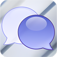 Ikona programu: Way2SMS Free SMS India