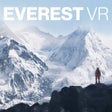 プログラムのアイコン：EVEREST PS VR PS4