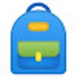 Symbol des Programms: Quick Links!