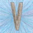 프로그램 아이콘: V is for Vortex