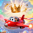 Icoon van programma: PrismPacer