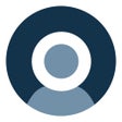 Ícone do programa: My Portal By MangoApps