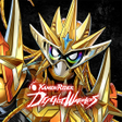 程序图标：仮面ライダー DEFENSE WARRIORS