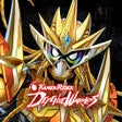 程序图标:仮面ライダー DEFENSE WARRIORS