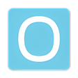 程序图标：Ovante India