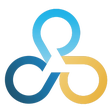 BIMcollab Installer icon