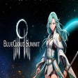 프로그램 아이콘: BlueCloud Summit