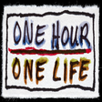 Ícone do programa: One Hour One Life