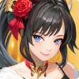 プログラムのアイコン：一姬當千TD