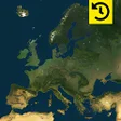 Programikonen: History of Europe