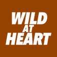 أيقونة البرنامج: Wild at Heart