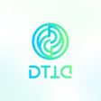 Ícone do programa: DTTD - NFT Social Platfor…