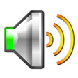 Icon of program: Loud Ringtones