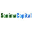 プログラムのアイコン：Sanima Capital