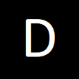 dispatchpro icon