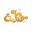Icoon van programma: Hikaya - حكاية