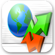 Icon of program: WebLog Expert Lite