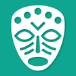 程序图标：Magisk Manager Tips