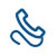 Icon of program: Телфин