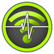 Icon of program: WiFi Keeper