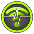 Programikonen: WiFi Keeper