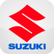 Icoon van programma: SuzukiID