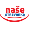 プログラムのアイコン：Naše stravenka