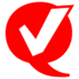 Icon of program: WeGo.social