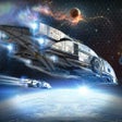 Icoon van programma: Strike Wing: Raptor Risin…
