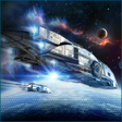 プログラムのアイコン：Strike Wing: Raptor Risin…