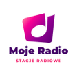 Ikona programu: Polskie stacje radiowe