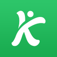 プログラムのアイコン：Kiliaro