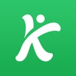 Ikon program: Kiliaro