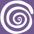 BROKE: The Game icon