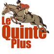 Icoon van programma: Le Quinte Plus - Pronosti…