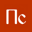 Programikonen: Псалтирь на русском: Слуш…