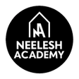 Ícone do programa: Neelesh Academy