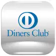 Diners Club Ecuador