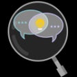 Иконка программы: Comm Studies