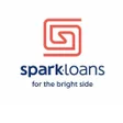 Pictogram van programma: Spark Loans